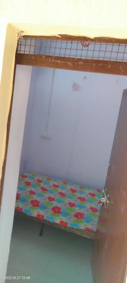 Shri Swami Sheetal Das Akhada B1-88 Assi , Near Pushkar Talab,Varanasi, Ashram Dharmshala Hotel Luaran gambar
