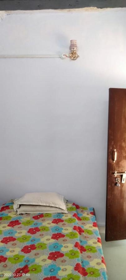 Shri Swami Sheetal Das Akhada B1-88 Assi , Near Pushkar Talab,Varanasi, Ashram Dharmshala Hotel Luaran gambar