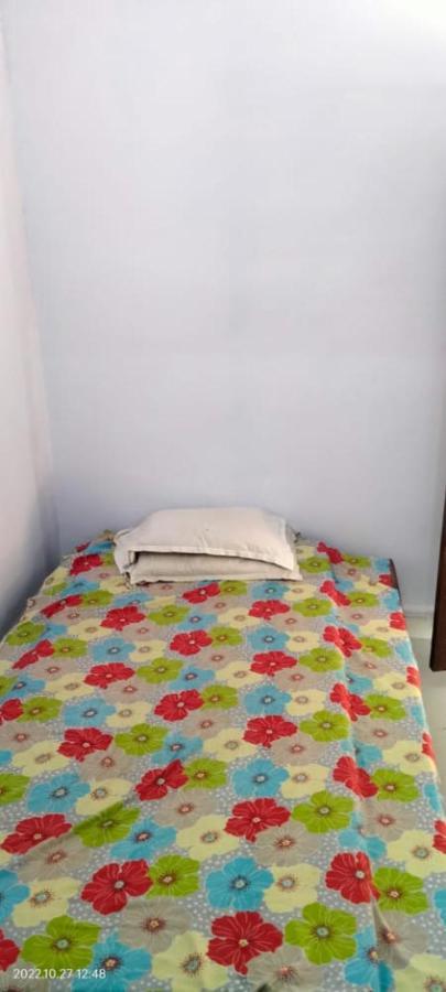 Shri Swami Sheetal Das Akhada B1-88 Assi , Near Pushkar Talab,Varanasi, Ashram Dharmshala Hotel Luaran gambar